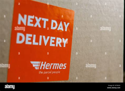 hermes delivery times uk|Hermes next day delivery times.